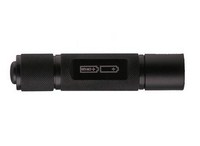 SPEEDLIGHT 6V - 1 Inch 6V LED Tactical Flashlight.jpg